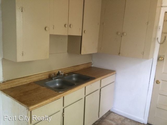 Foto del edificio - 2 br, 1 bath House - 3227 Judson St