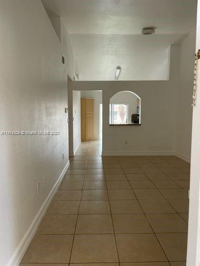 Foto del edificio - 6900 NW 179th St