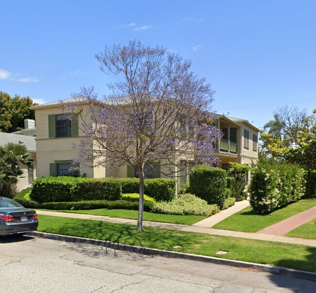 Edificio exterior - 1286 Devon Ave