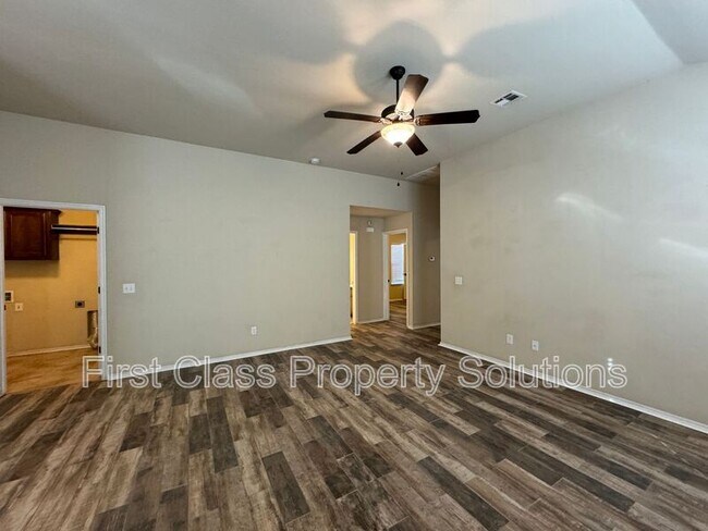 Building Photo - 19804 Serenade Way