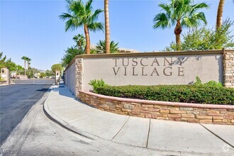 Building Photo - 3404 Tuscany Village Dr