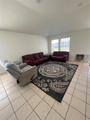 Building Photo - 815 Wilmor Ct