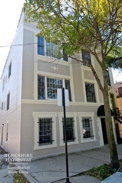 Primary Photo - 615 W Dickens Ave