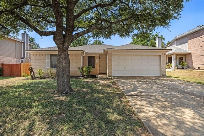 Building Photo - 3402 Settlement Dr