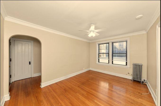 Primary Photo - 0 bedroom in Chicago IL 60626