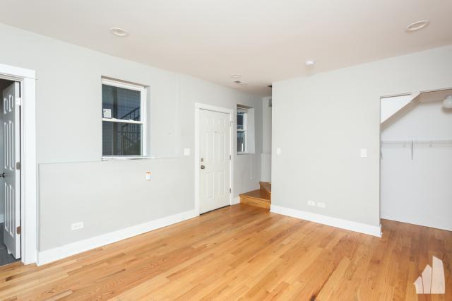 Building Photo - 1 bedroom in Chicago IL 60614