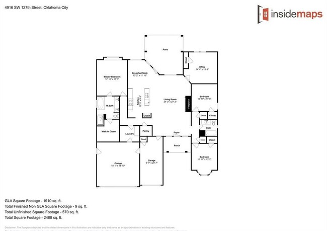 Building Photo - 4916 SW 127th St