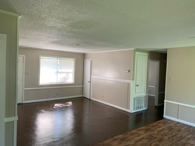 Foto del edificio - 134 Cedar Crest St