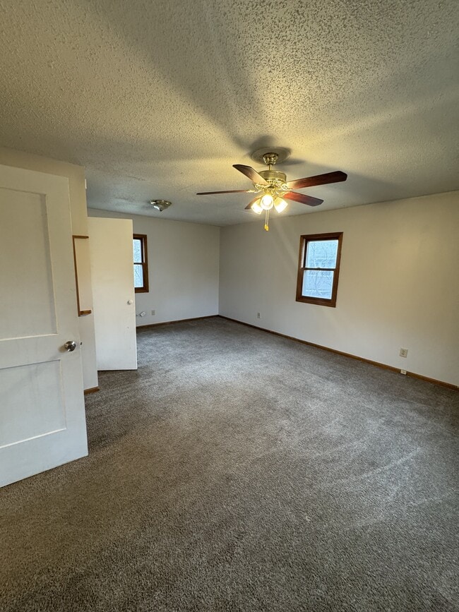 Foto del edificio - 2508 SE Kentucky Ave