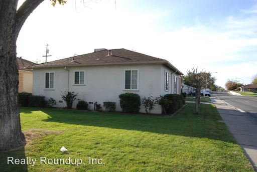 Building Photo - 2156 N Pershing Ave