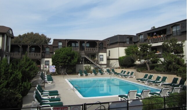 Gallery Apartments Hermosa Beach Reviews Gallery Apartments Hermosa Beach Reviews