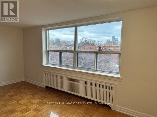 Photo du bâtiment - 2 Kinsdale Blvd