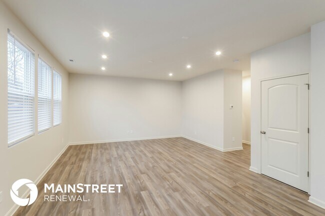 Foto del edificio - 11934 Wooden Trace Dr