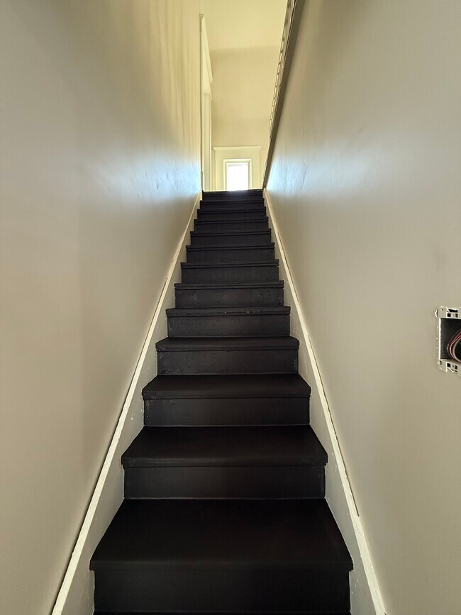 Foto del edificio - 1023 S 25th St