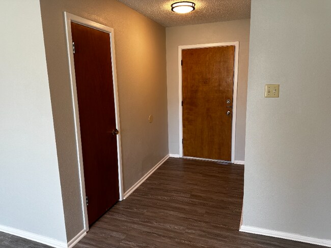 Foto del edificio - 4803 54th St