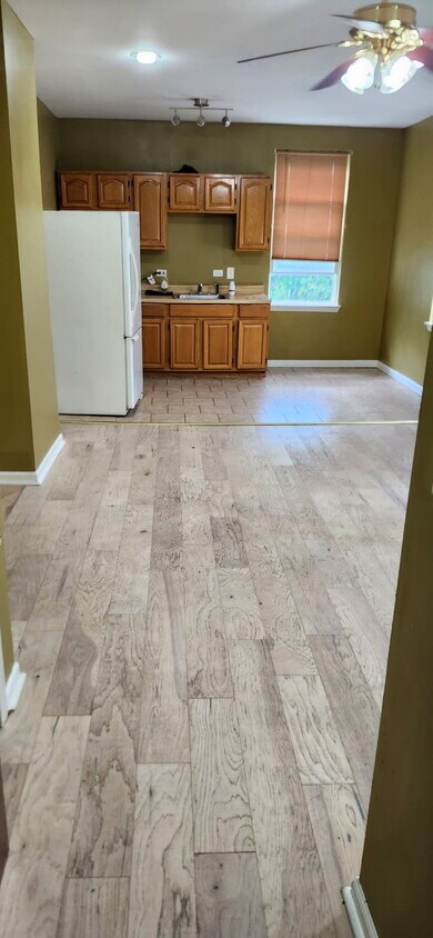 Foto principal - 2506 N 6th St