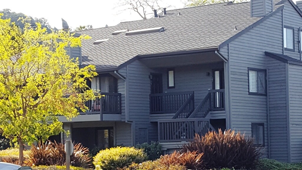 29 W Harbor Dr, Sausalito, CA 94965 Townhome Rentals in Sausalito CA