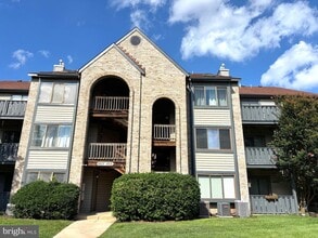 Building Photo - 4905A Dunbarton Rd