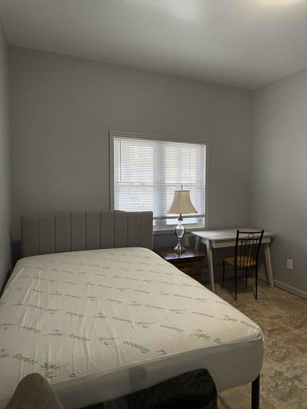 Foto del edificio - 3628 Frazier St