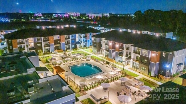 Foto del edificio - 1035 Strensall Ln