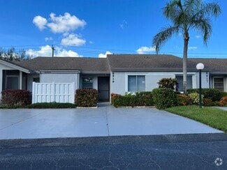 Building Photo - 8919 Sunnywood Pl