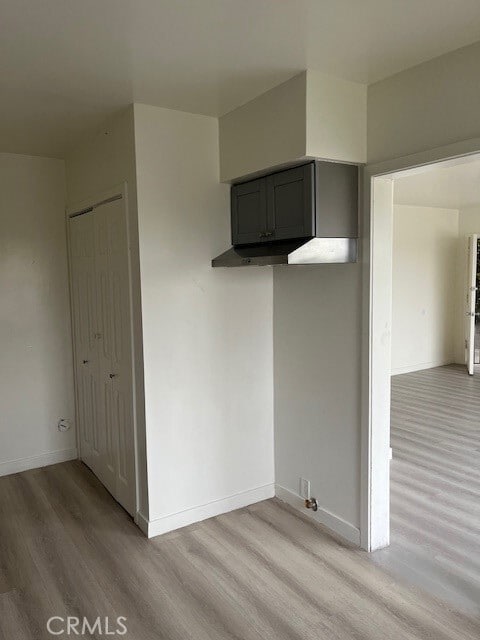 Foto del edificio - 7212 S La Cienega Blvd