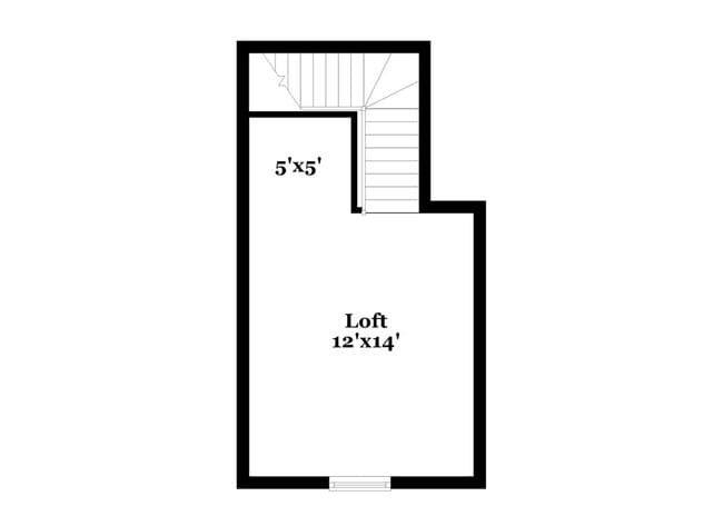 Building Photo - 12330 Summer Creek Ln