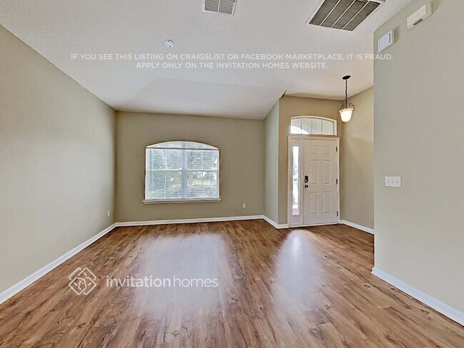 Foto del edificio - 6245 Apopka Ct