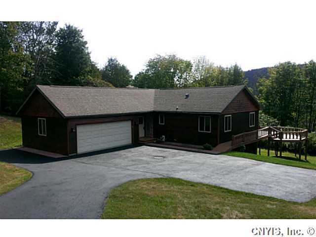 Primary Photo - 2010 Artemis Dr