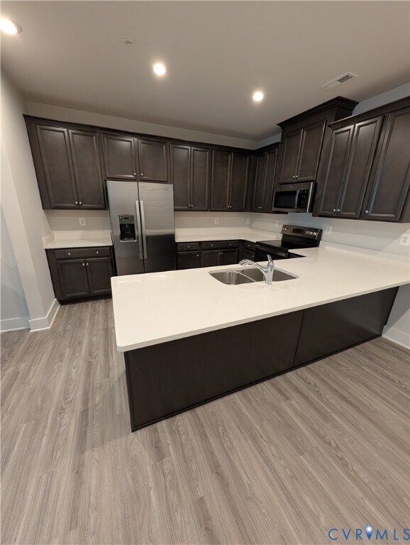 Building Photo - 2715 Acadia Dr