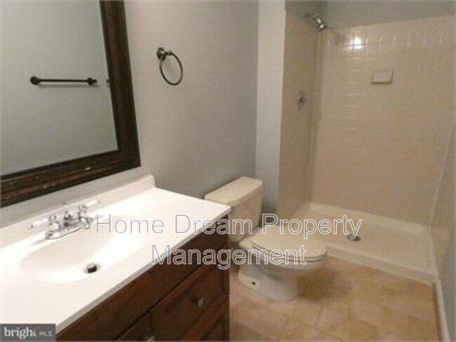 Foto del edificio - 11403 Wentworth Ct