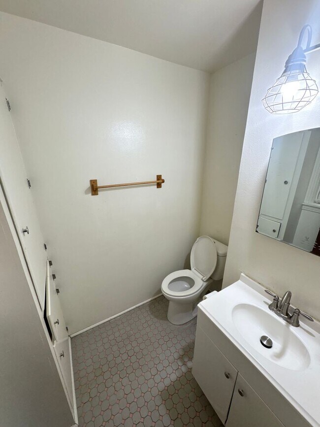 Foto del edificio - Shreveport Home!