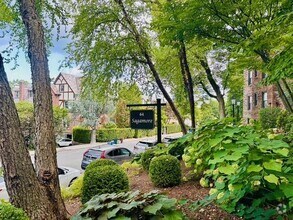 Building Photo - 64 Sagamore Rd