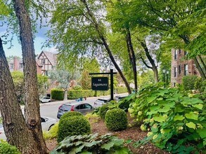Building Photo - 64 Sagamore Rd