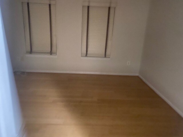 Dormitorio 1 - 8309 Cloud St