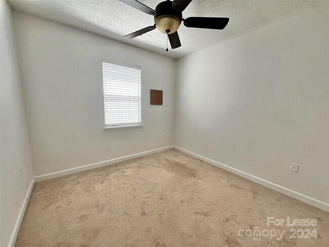 Building Photo - 12334 Danby Rd
