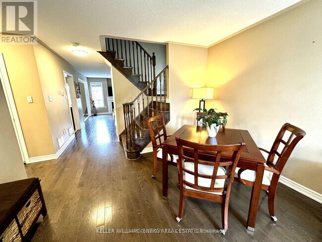 Photo du bâtiment - 1733 Yardley St