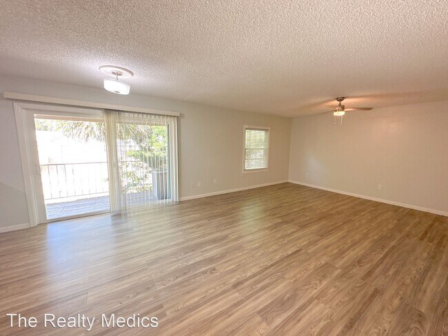 Building Photo - 2 br, 2 bath House - 103 Georgetown Dr #C