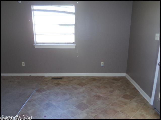 Foto del edificio - 1508 W 38th St