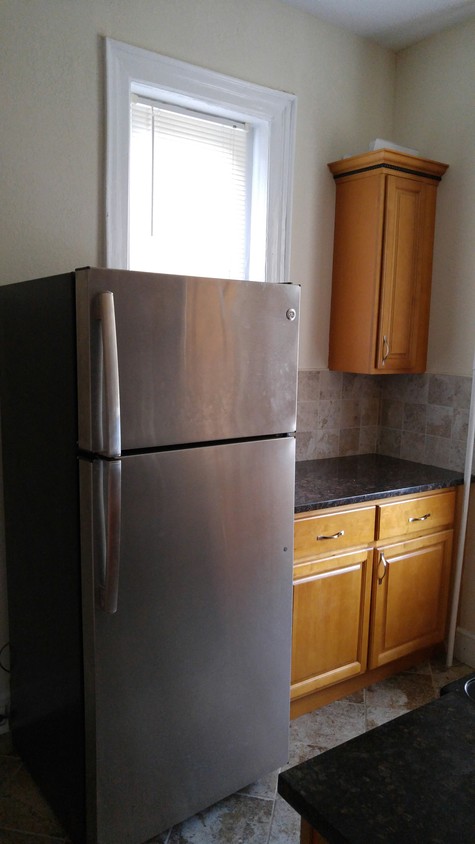 Foto principal - 1343 S 52nd St