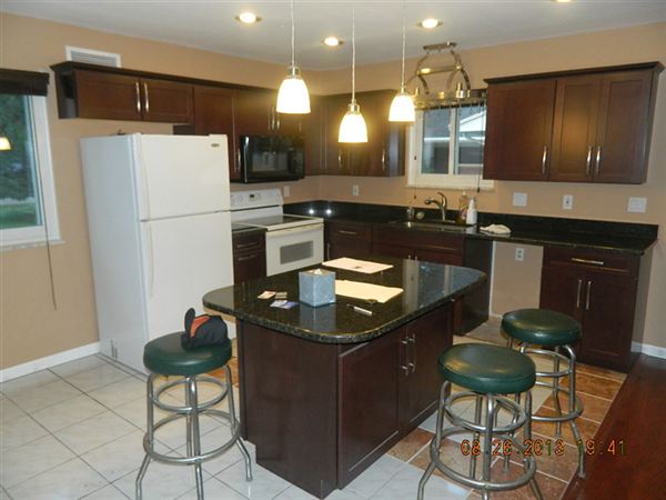 Foto del edificio - 3599 Coseyburn Rd