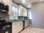 Foto principal - 4843 Washington St