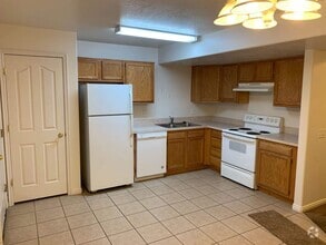 Building Photo - 1728 N 1500 W