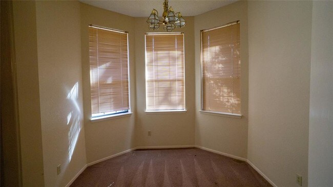 Building Photo - 507 Baylor Dr