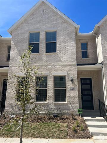 Building Photo - 4720 Corriente Vista Ln