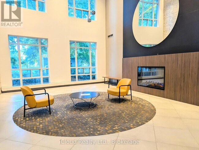 Building Photo - 90 Absolute Ave