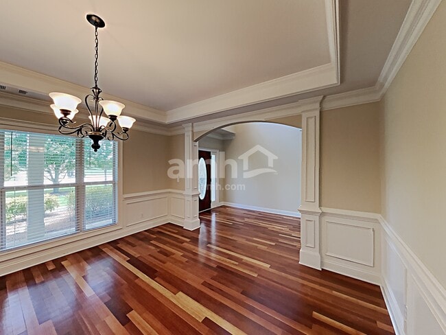 Foto del edificio - 346 Norway Spruce Ct