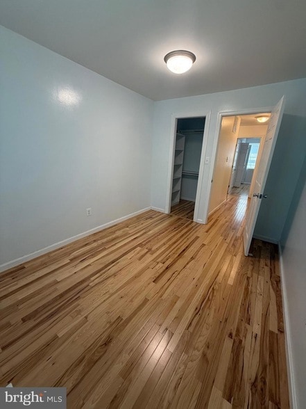 Photo - 28 Oak Shadows Ct Townhome