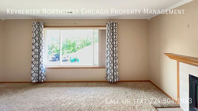 Foto del edificio - 490 Westwood Ct