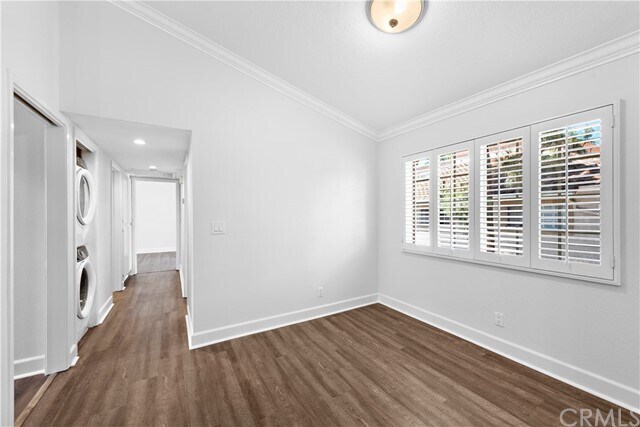 Foto del edificio - 24505 Colton Dr